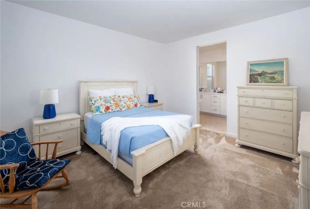 17806 Top Court, Canyon Country, CA 91350