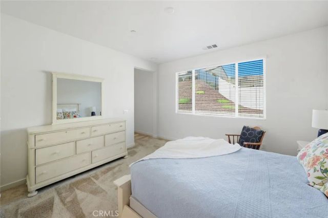 17806 Top Court, Canyon Country, CA 91350