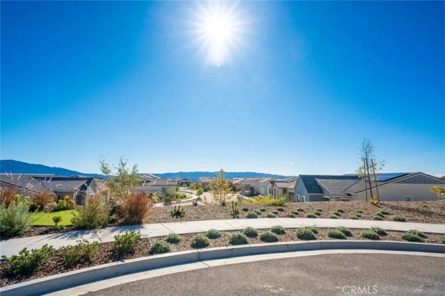 17806 Top Court, Canyon Country, CA 91350