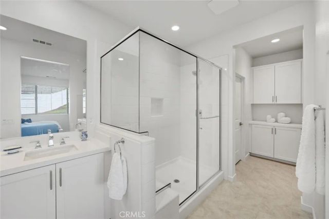 17806 Top Court, Canyon Country, CA 91350