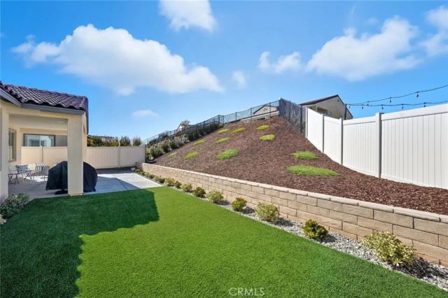 17806 Top Court, Canyon Country, CA 91350