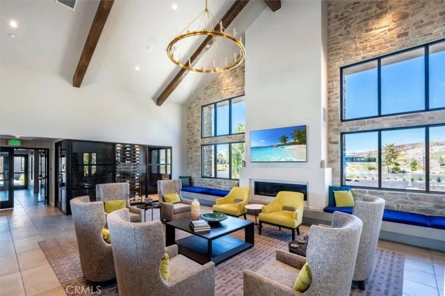 17806 Top Court, Canyon Country, CA 91350