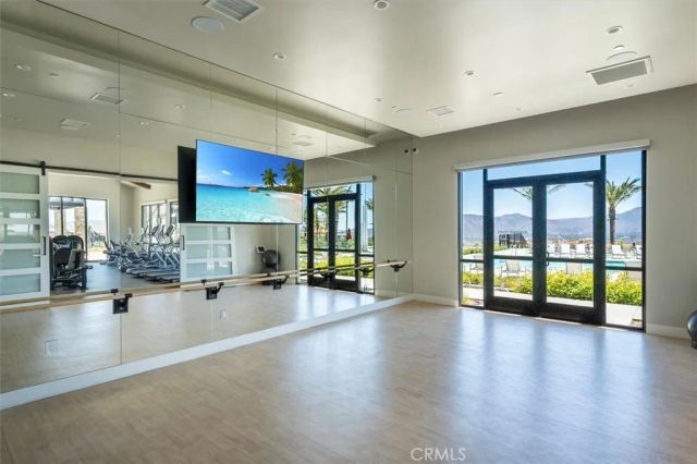 17806 Top Court, Canyon Country, CA 91350