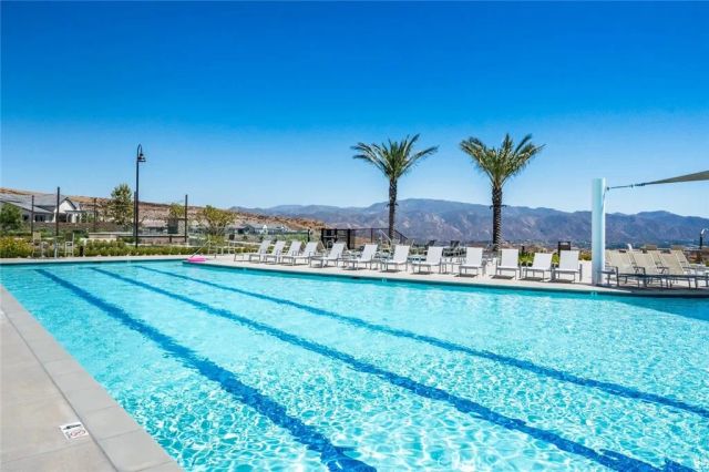 17806 Top Court, Canyon Country, CA 91350