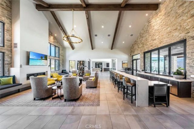 17806 Top Court, Canyon Country, CA 91350