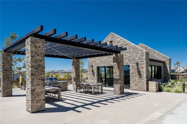 17806 Top Court, Canyon Country, CA 91350