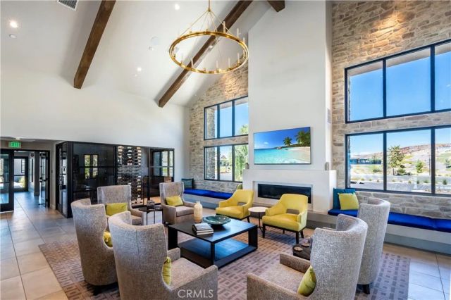 17806 Top Court, Canyon Country, CA 91350