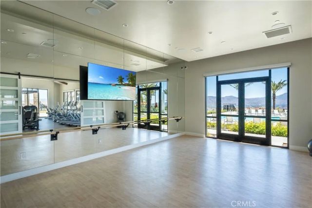17806 Top Court, Canyon Country, CA 91350