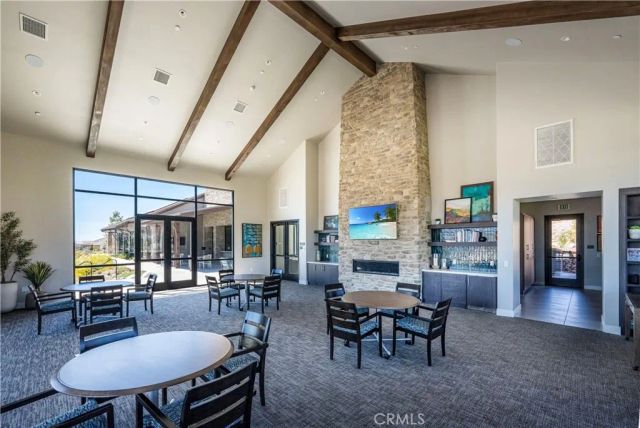 17806 Top Court, Canyon Country, CA 91350