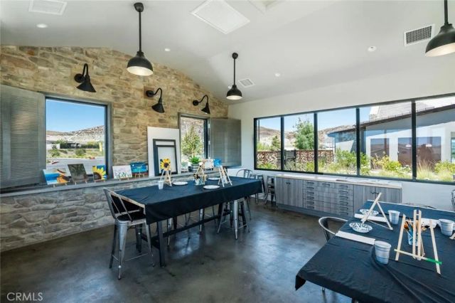 17806 Top Court, Canyon Country, CA 91350