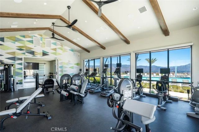 17806 Top Court, Canyon Country, CA 91350