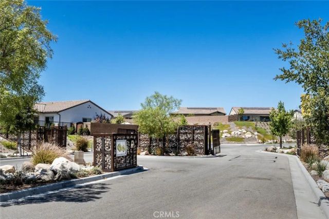 17806 Top Court, Canyon Country, CA 91350