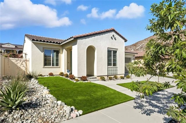 17806 Top Court, Canyon Country, CA 91350
