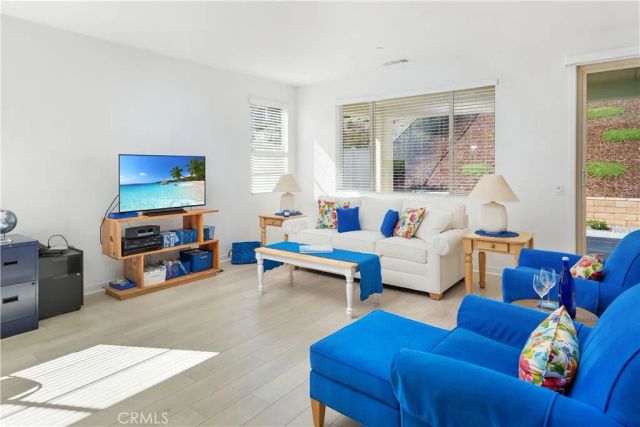 17806 Top Court, Canyon Country, CA 91350