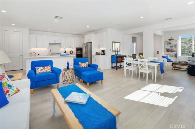 17806 Top Court, Canyon Country, CA 91350