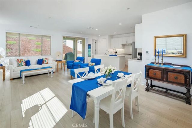 17806 Top Court, Canyon Country, CA 91350
