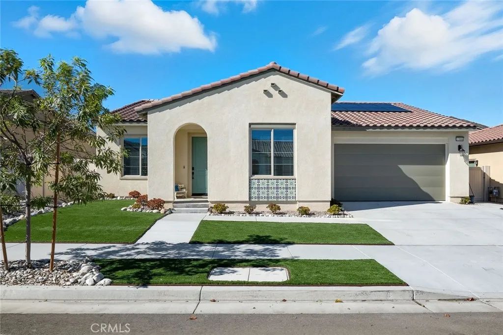 17806 Top Court, Canyon Country, CA 91350