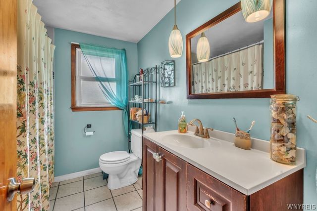 160 Parkhurst Boulevard, Tonawanda, NY 14223