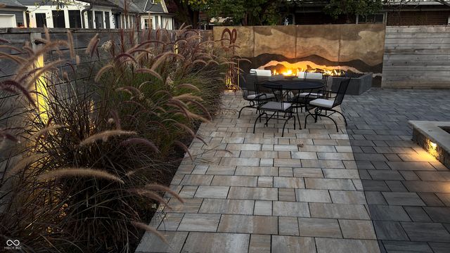 5201 N Pennsylvania Street, Indianapolis, IN 46220