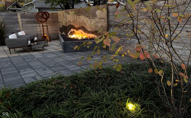 5201 N Pennsylvania Street, Indianapolis, IN 46220