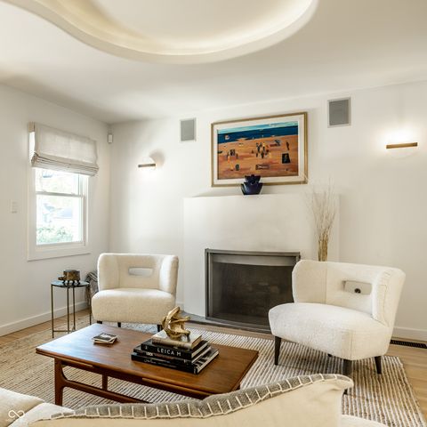 5201 N Pennsylvania Street, Indianapolis, IN 46220