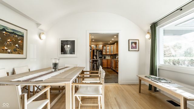 5201 N Pennsylvania Street, Indianapolis, IN 46220