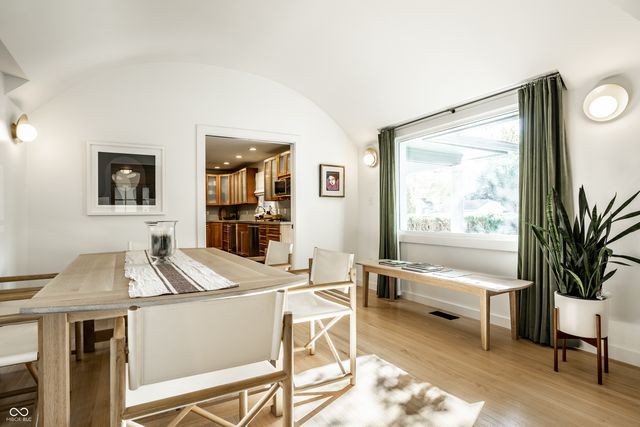 5201 N Pennsylvania Street, Indianapolis, IN 46220