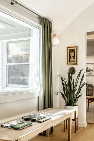 5201 N Pennsylvania Street, Indianapolis, IN 46220