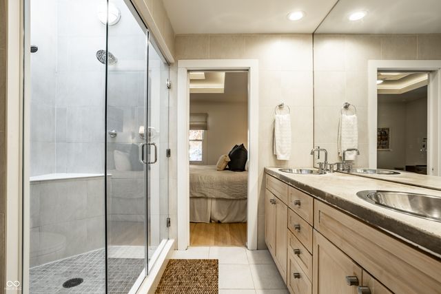 5201 N Pennsylvania Street, Indianapolis, IN 46220