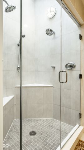 5201 N Pennsylvania Street, Indianapolis, IN 46220