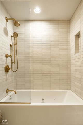 5201 N Pennsylvania Street, Indianapolis, IN 46220