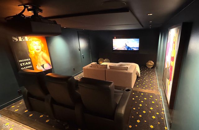 5201 N Pennsylvania Street, Indianapolis, IN 46220