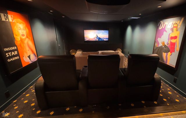 5201 N Pennsylvania Street, Indianapolis, IN 46220