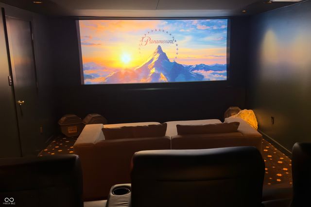 5201 N Pennsylvania Street, Indianapolis, IN 46220