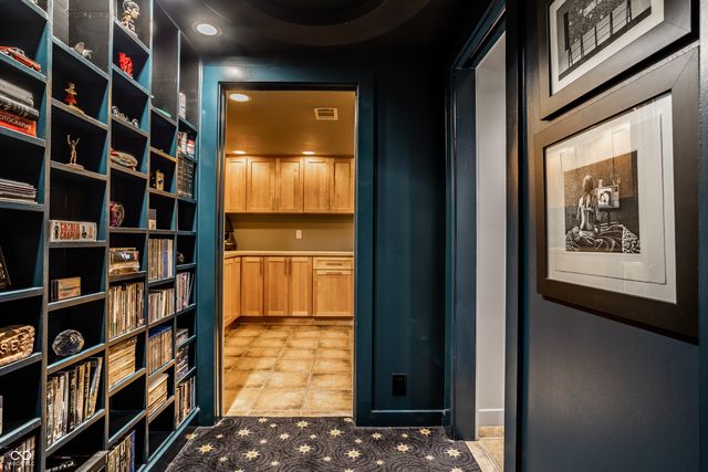 5201 N Pennsylvania Street, Indianapolis, IN 46220