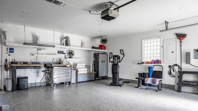 5201 N Pennsylvania Street, Indianapolis, IN 46220