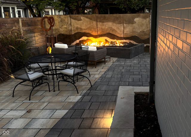 5201 N Pennsylvania Street, Indianapolis, IN 46220