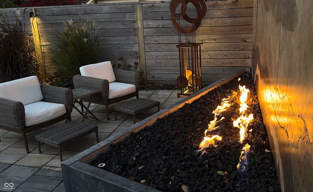 5201 N Pennsylvania Street, Indianapolis, IN 46220