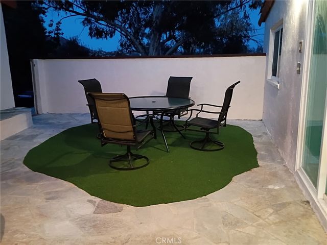 35610 Jewel Lane, Wildomar, CA 92595