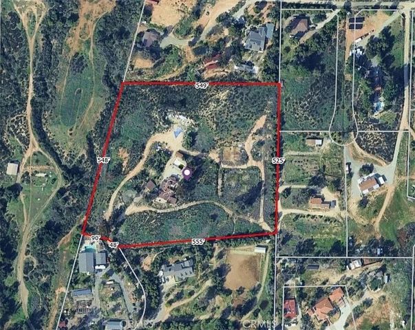 35610 Jewel Lane, Wildomar, CA 92595