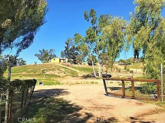 35610 Jewel Lane, Wildomar, CA 92595