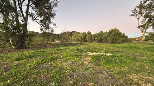 35610 Jewel Lane, Wildomar, CA 92595