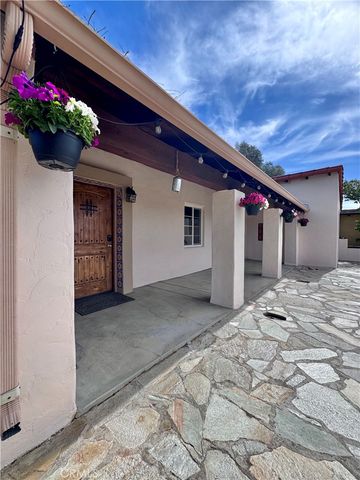 35610 Jewel Lane, Wildomar, CA 92595