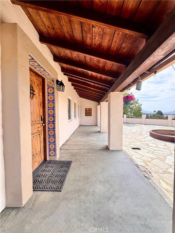 35610 Jewel Lane, Wildomar, CA 92595