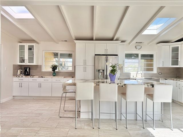 35610 Jewel Lane, Wildomar, CA 92595