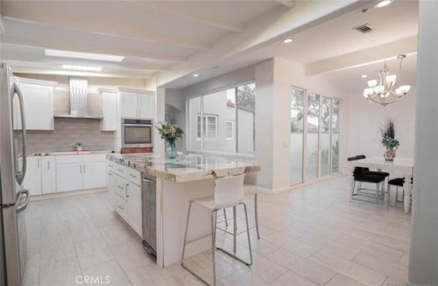 35610 Jewel Lane, Wildomar, CA 92595