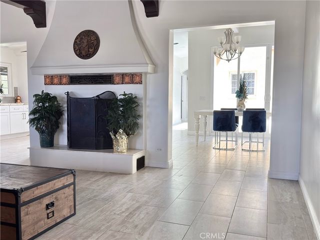 35610 Jewel Lane, Wildomar, CA 92595