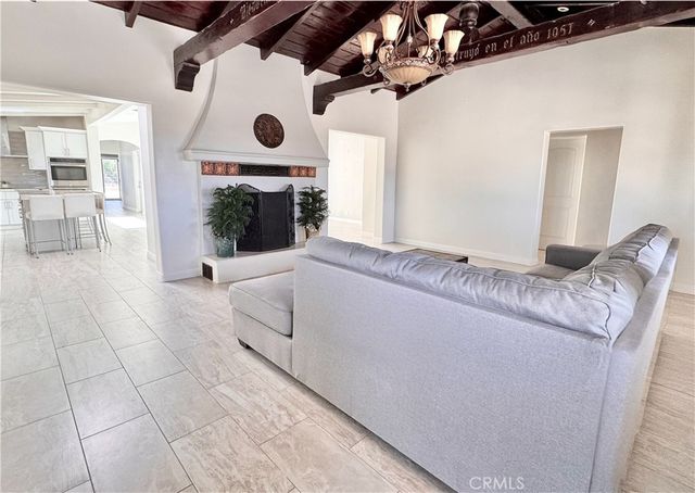 35610 Jewel Lane, Wildomar, CA 92595