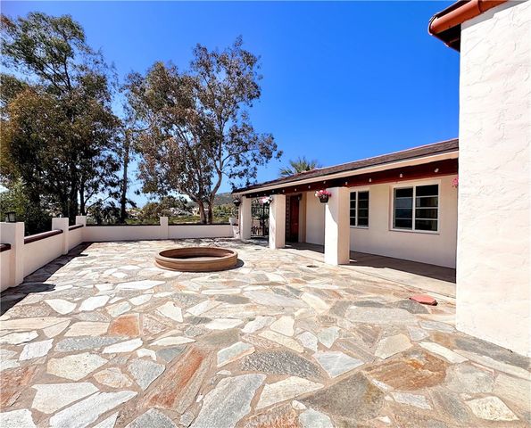 35610 Jewel Lane, Wildomar, CA 92595