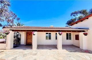 35610 Jewel Lane, Wildomar, CA 92595